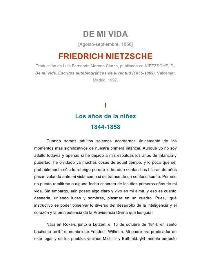 Archivo del blog